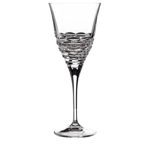 Giulia 246 Set di 6 bicchieri da vino