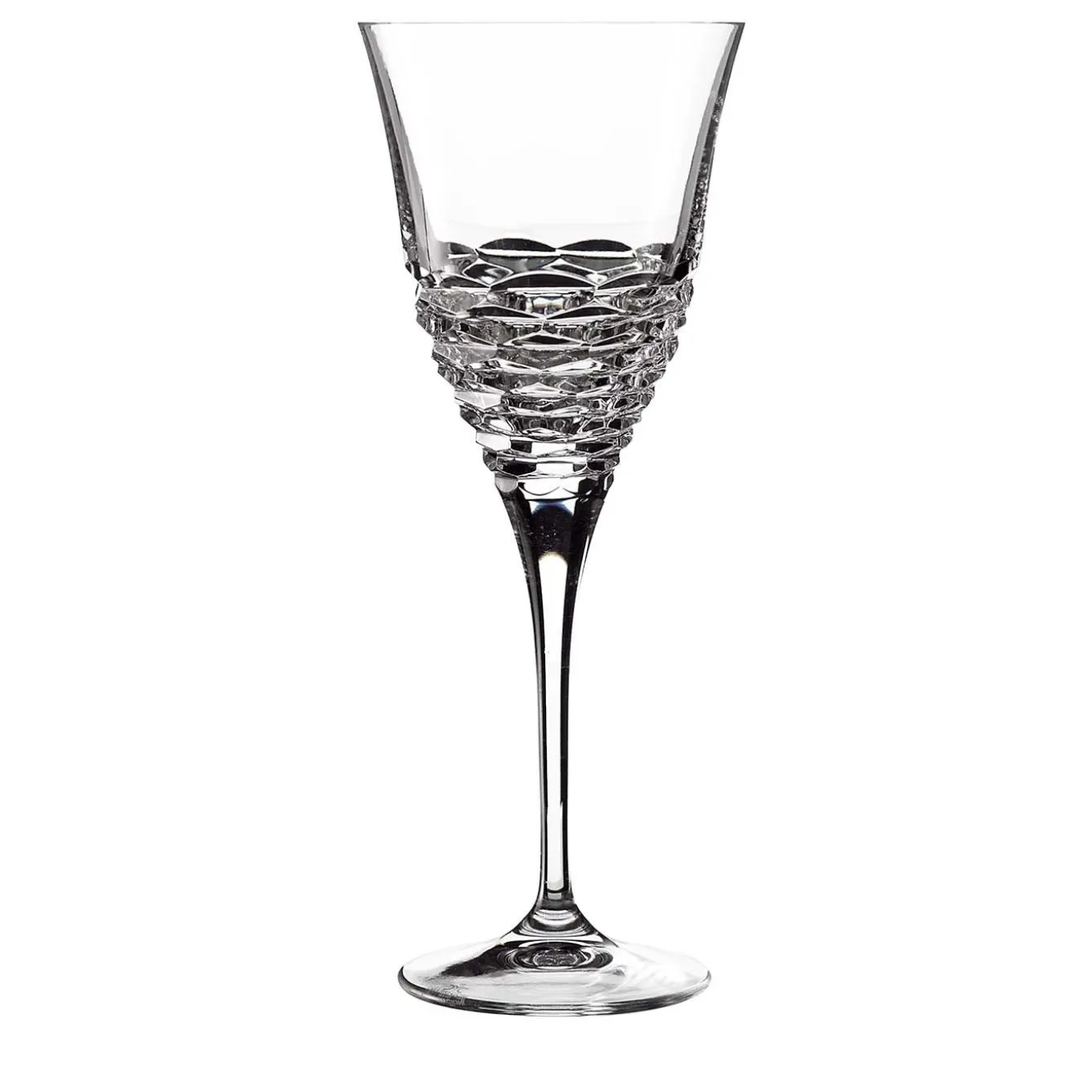 Giulia 246 Set di 6 bicchieri da vino