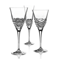 Giulia 246 Set di 6 bicchieri da vino