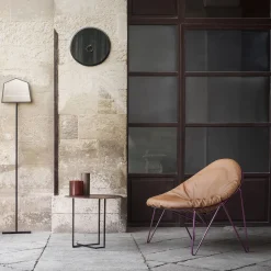 Giuseppe Specchio Due