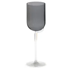Globetto di vino bianco fumé Vatussi