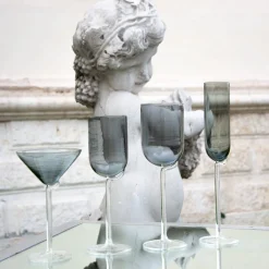 Globetto di vino bianco fumé Vatussi
