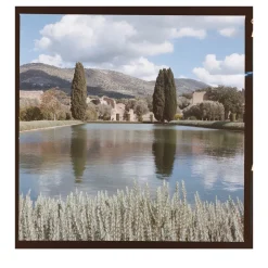 Grand tour - Villa Adriana Fotografia #1