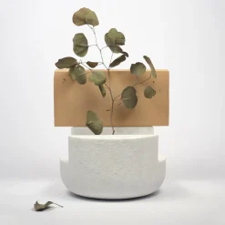 Grande Oggetto Soprasotto