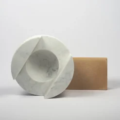 Grande Oggetto Soprasotto