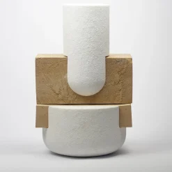 Grande Oggetto Soprasotto