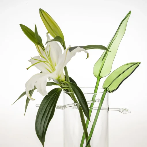 Grande vaso tropicale Kansashi