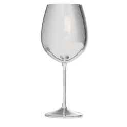 Gusto 3 Bicchiere da vino