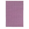 Hatches Arazzo Viola