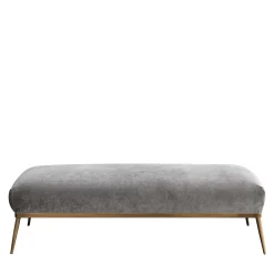 Helen Bench