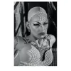 Home Diva Photography