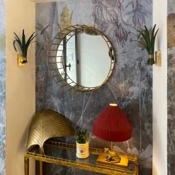 Hortus Foglie di lemongrass