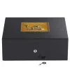 Humidor Camel Ocher