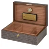 Humidor Santiago grande