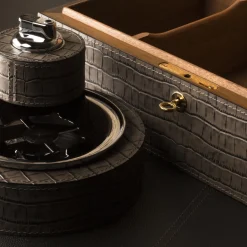 Humidor Santiago grande