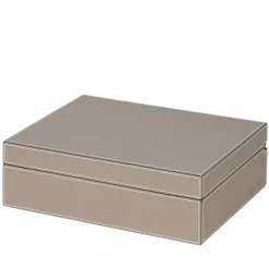 Humidor Santiago piccolo