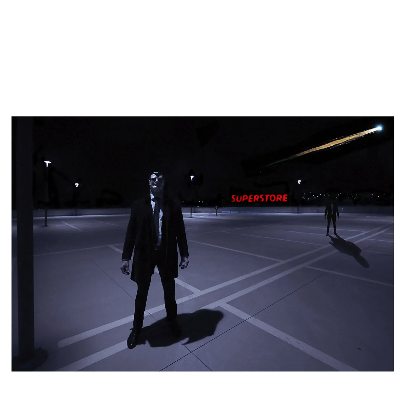 I Senza Nome Fotografia #4