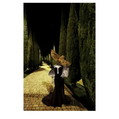 Il Demone Sotto la Pelle Fotografia #7