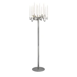 Il Pezzo 3 Lampada da terra