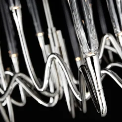 Il Pezzo 3 Lampada da terra