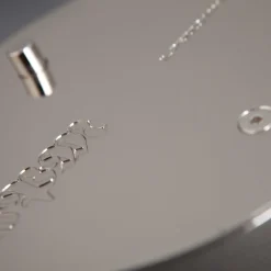 Il Pezzo 3 Lampada da terra