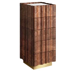 Il Pezzo 2 Settimino Bianco