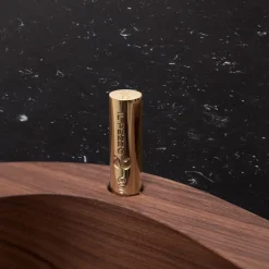 Il Pezzo 2 Settimino Nero