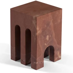 Il Villaggio - Scultura Novecento Collemandina di Rodolfo Dordoni