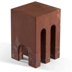 Il Villaggio - Scultura Novecento Collemandina di Rodolfo Dordoni