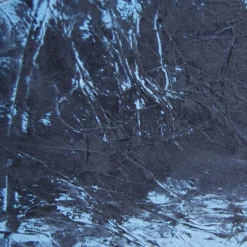 In Oscurità Pittura