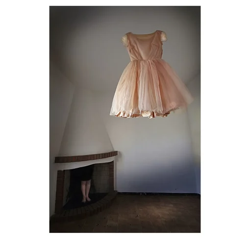 In Presenza di Te Fotografia #2