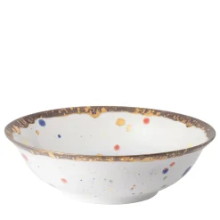 Insalatiera Apollo Bianco