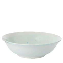 Insalatiera Blue Seabed
