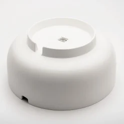 Insalatiera Matua di Giulio Iacchetti