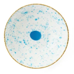 Insalatiera piccola Celestial