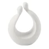 Insieme Scultura Oggetto decorativo