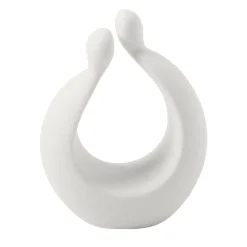 Insieme Scultura Oggetto decorativo