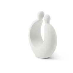 Insieme Scultura Oggetto decorativo