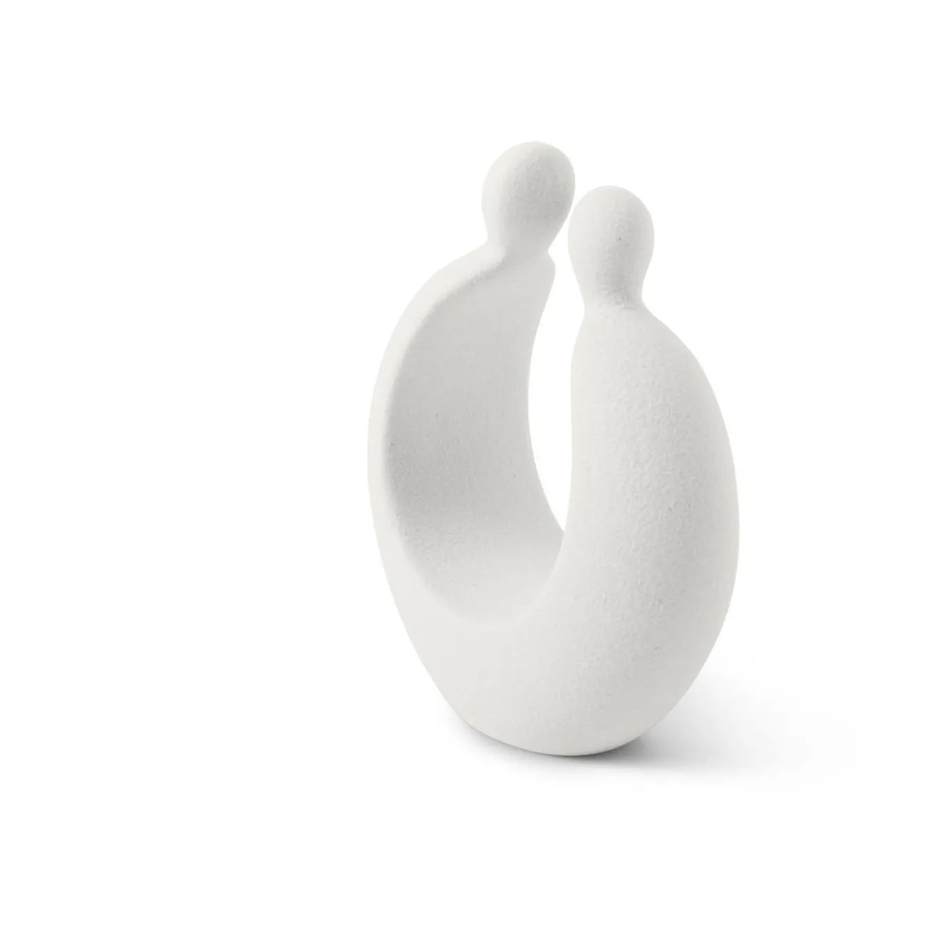 Insieme Scultura Oggetto decorativo