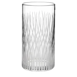 IOS 1 Set di 6 bicchieri tumbler