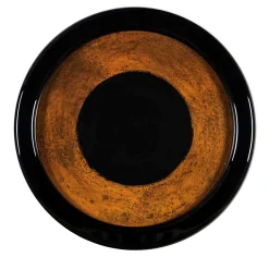 Ipnosi 78 cm Oggetto modulare