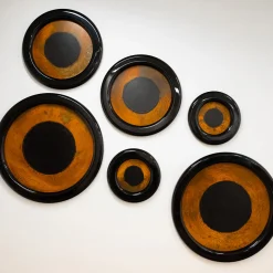 Ipnosi 78 cm Oggetto modulare