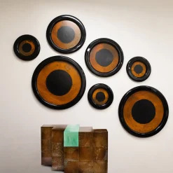 Ipnosi 78 cm Oggetto modulare