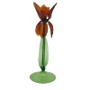 Iris C185 Portacandele