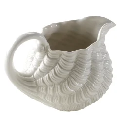 Isabella Creamer