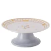 Islamorada Cakestand