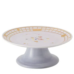 Islamorada Cakestand