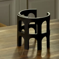 Italicus di Claudio Larcher