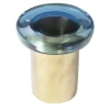 Jade sgabello R15
