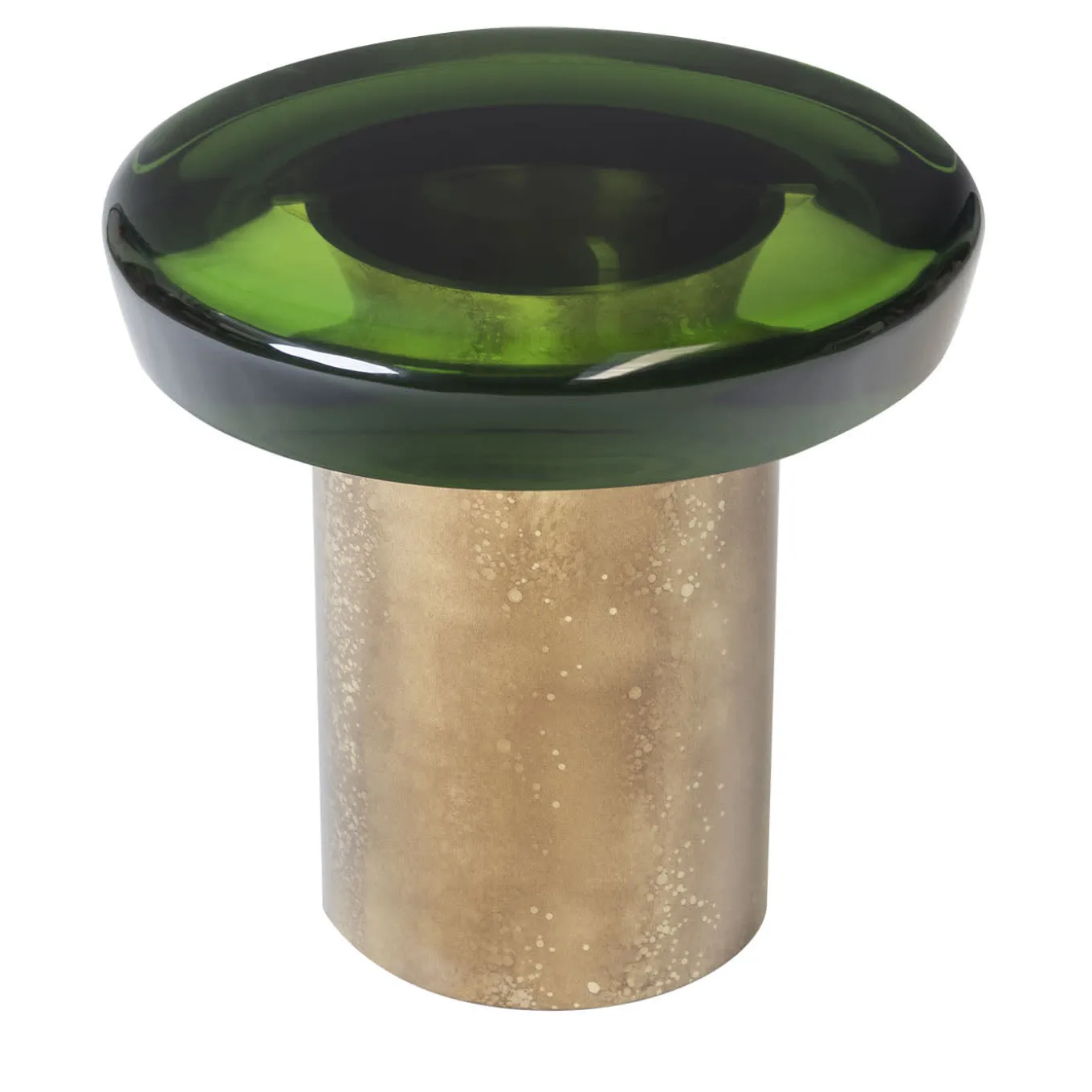 Jade tavolino da caffè alto R18